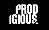 Prodigious