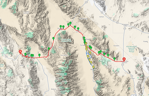 4 Fountain Court Square.jpg
