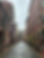 underground IMG_2117.JPG