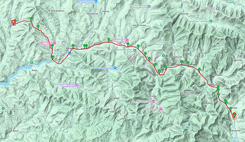 4 Fountain Court Square.jpg