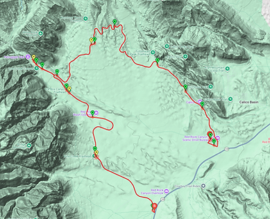 4 Fountain Court Square.jpg