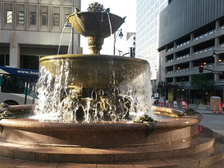 Things to Do in Kansas City