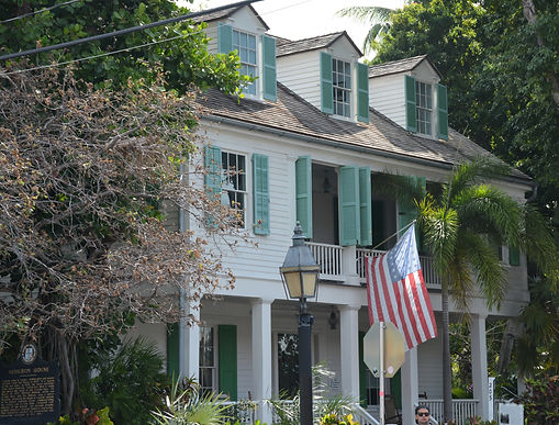 Audoban_House.jpg