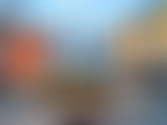 Things to Do in Zurich