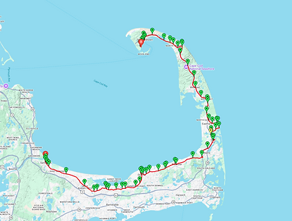 4 Fountain Court Square.jpg