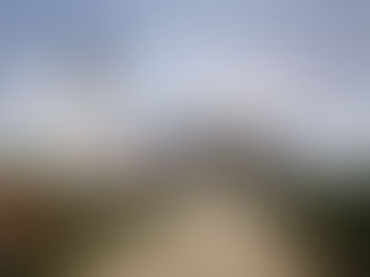 Things to Do in Cape Cod