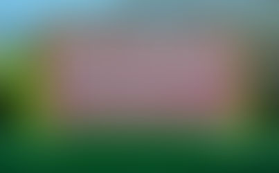 Things to Do in Scranton, PA