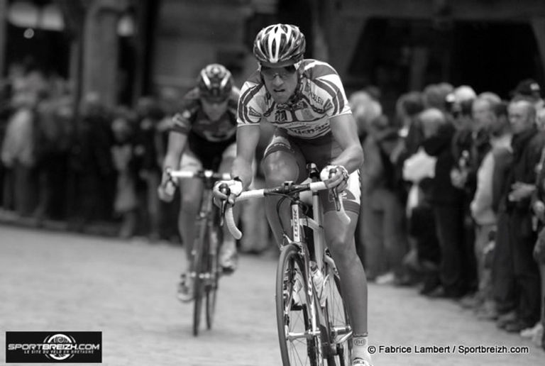 tour de bretagne_edited.jpg