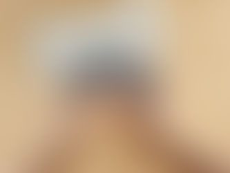 THE PERSISTENCE OF…WHATCHAMACALLIT…