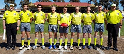 BFNL 2018 Reserves.jpg