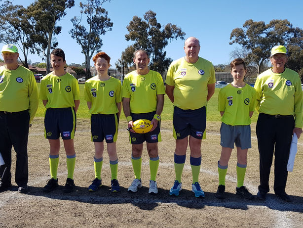 BJFL 2019 Under 12B.jpg
