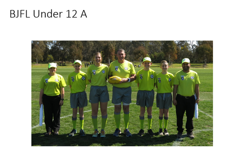 BJFL Under 12A.PNG