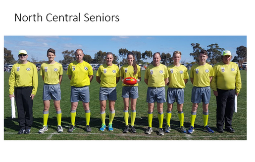 NCFL Seniors.PNG