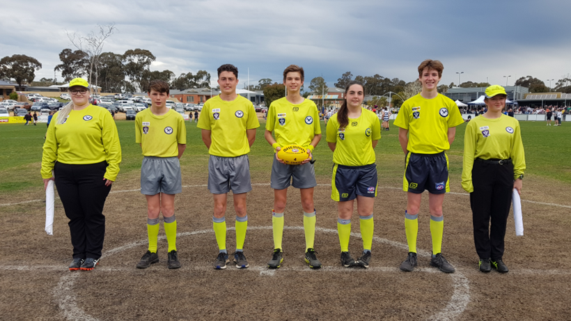 BJFL 2019 Under 14 Senior.png