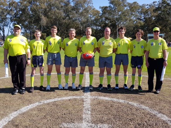 HDFNL 2019 Seniors.jpg
