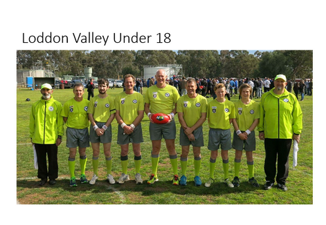 LVFNL Under 18.PNG