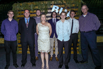 BFNL 2019 Reserve Umpires.png