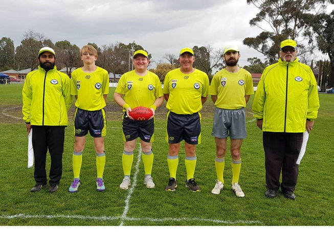 CVWFL 2019.jpg