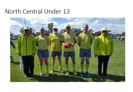 NCFL Under 13s.PNG
