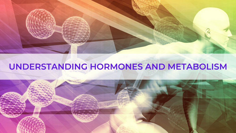 hormones