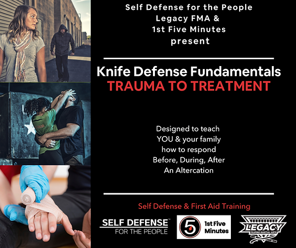 _Safety Preparedness modules (2).png