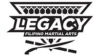 Legacy Brazilian Jiu-Jitsu / Legacy FMA facility image
