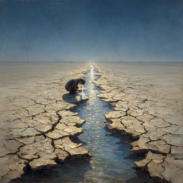 Channel of Grace