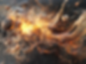 hebert2911_Fire_at_the_molecular_level_--ar_43_--profile_kuks_7d6b96b5-fefc-4870-b092-b4f5