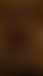 Your Real Name - The Verdict - Self Deception