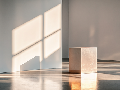 Sermon Framework | What If It All Falls Apart? Catastrophizing Over Trust