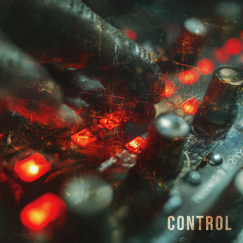 Control