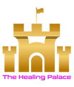 The Healing Palace_Final-01.PNG