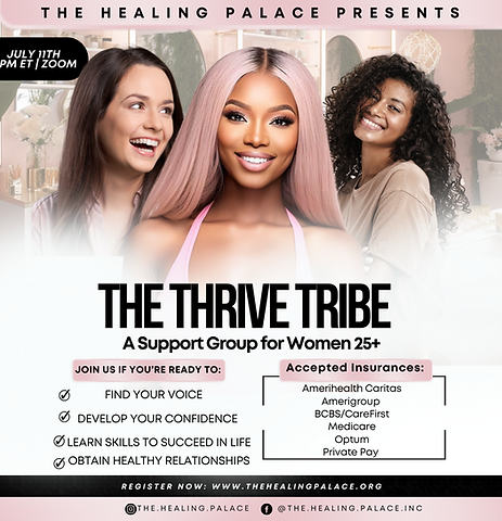 Thrive Tribe  (2).png