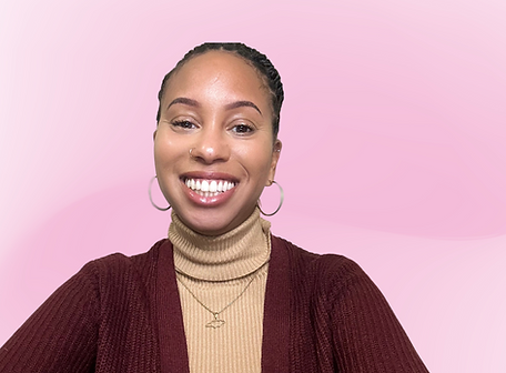 THP Website Team Template (1).png