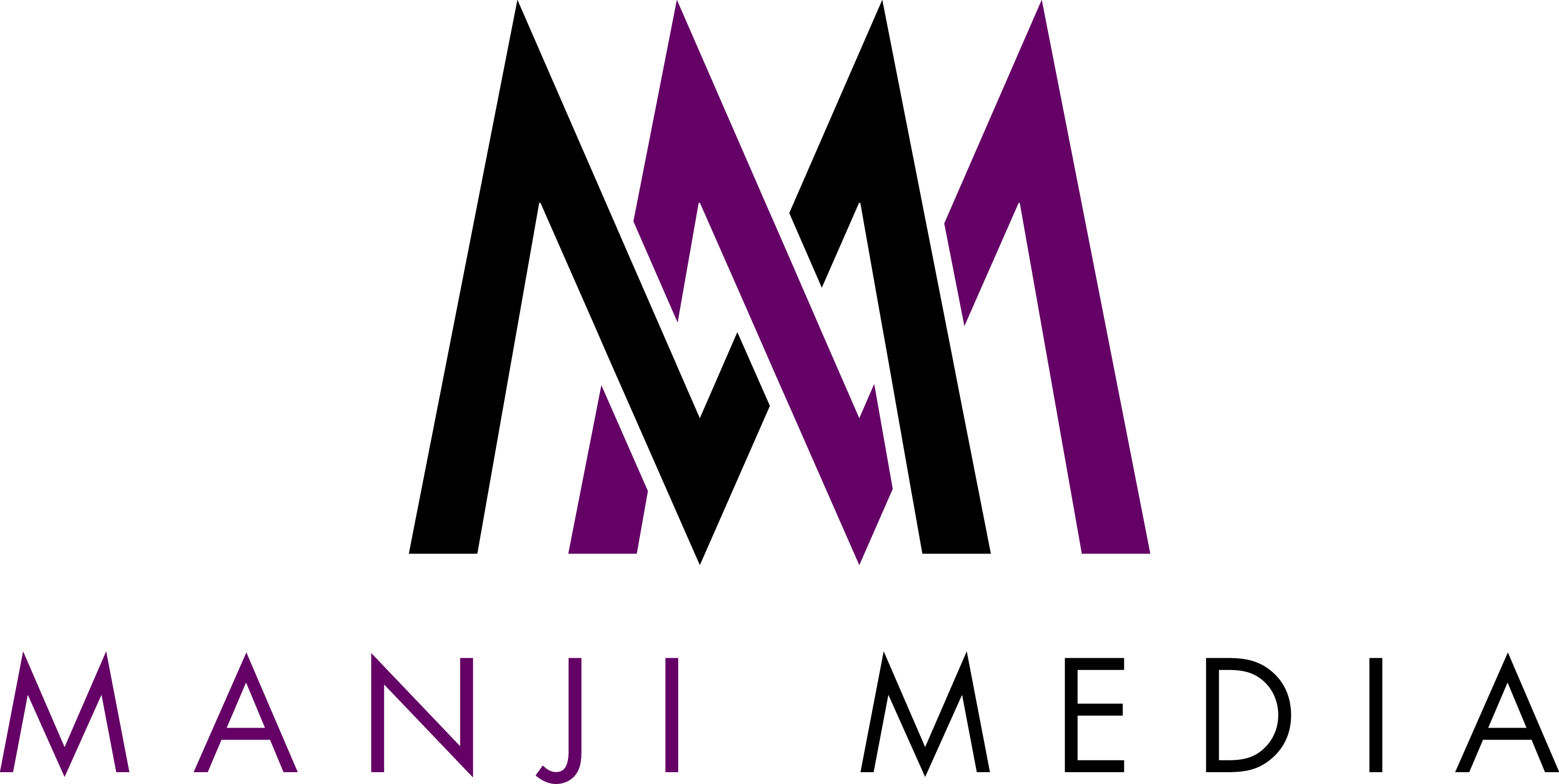 Manji Media