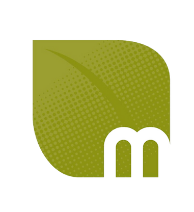 Morgan Leaf Logo(2).png