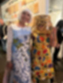 IMG_8055.jpeg