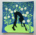 soft sovereign night