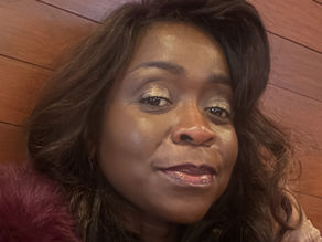 Welcome to our New Board Members: Burnell McKenna, Ryan Rosenthal, and Jasmina Tadic! 