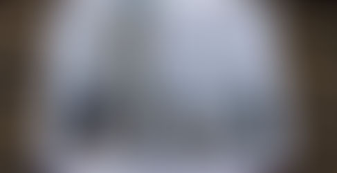 בית עושים באהבה