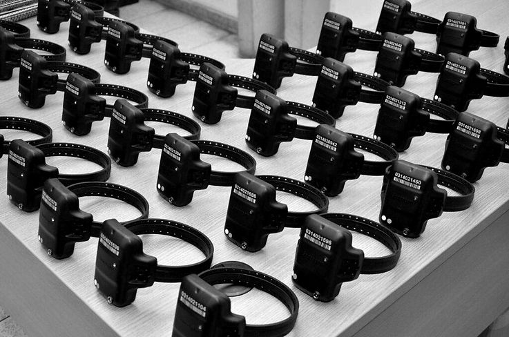 tornozeleira spacecom 4_edited.jpg