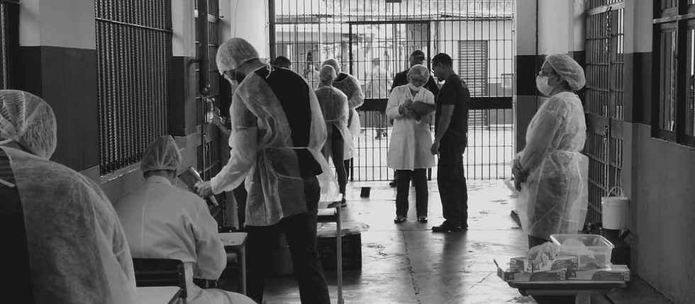 Coleta Prisão 5-PB_edited_edited.jpg