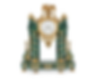 antiquaire paris spécialisé en rachat 231 Bd Jean Jaurès, 92100 Boulogne-Billancourt