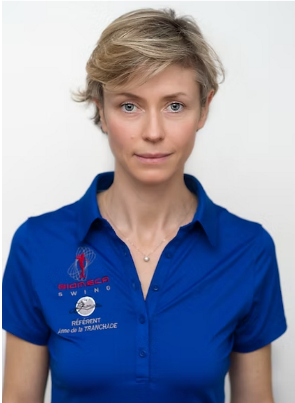 Kiné des musiciens à Ascain | ARGI Physiothérapie