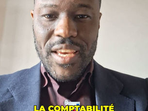 Arrêtez de considérer votre comptable comme une simple charge administrative ! 