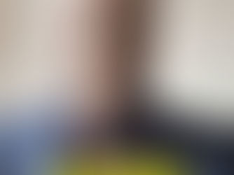 Arrêtez de considérer votre comptable comme une simple charge administrative !