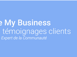 Astuces, obtenir plus d'avis sur Google My Business en 3 étapes faciles !