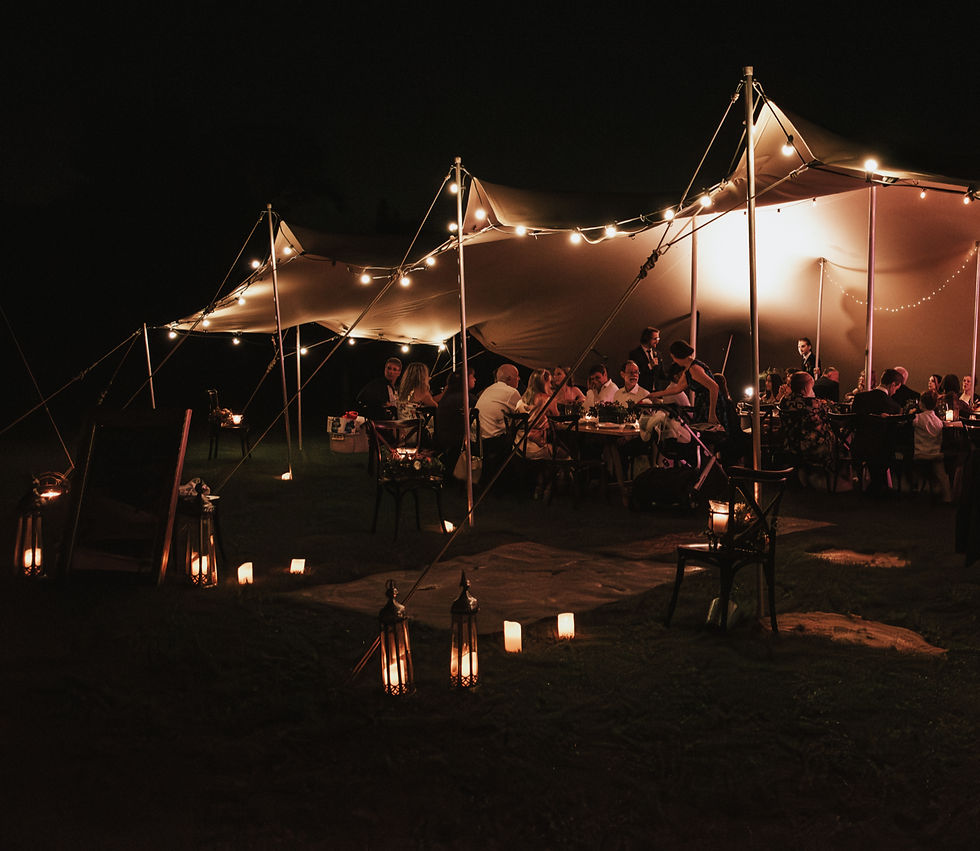 Thumbnail: Rent - Lanterns