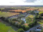 Top Camping UK