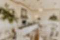 AD7D37F2-C7F1-48AE-9661-7419A61CCF90.JPG